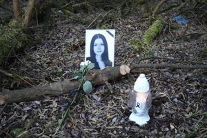 Morderstwo 16-letniej Mai. 17-latek z Mławy wciąż w Grecji – obrona walczy o jego niewydanie Polsce