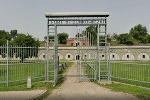 Nowe Centrum Turystyki Kulturowej powstaje w Duńkowiczkach. Otwarcie już we wrześniu