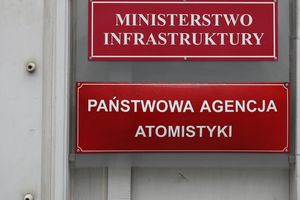 Nie ma zagrożenia dla Polski
