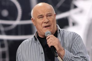 Ryszard Rynkowski nie pojawi się na scenie w Opolu. Co się stało?