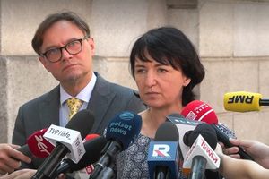 Ewakuacja polskich obywateli z Izraela. MSZ podało szczegóły