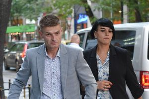 Była partnerka Tomasza Komendy uruchomiła zbiórkę pieniędzy. Na co?