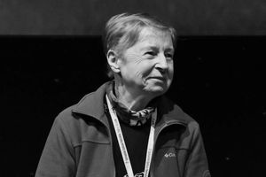 Nie żyje wybitna polska alpinistka. Zginęła w słowackich Tatrach
