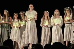 Lot do świata legend – magia, humor i prawda ukryta w opowieściach
 