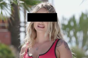 Od reality show do kryminału. Była uczestniczka „Love Island” usłyszała surowy wyrok