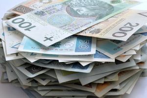Od lipca wójt i burmistrz mogą zarobić do 21 tys. zł