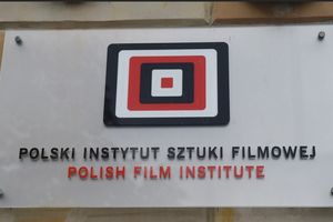 Nowa dyrektorka Polskiego Instytutu Sztuki Filmowej. Kto objął stanowisko?