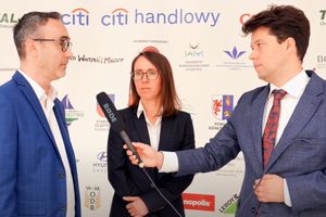 [WIDEO] Dlaczego prąd z wiatru jest tak ważny? 
