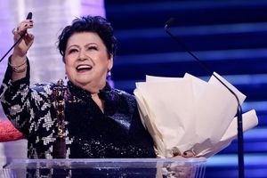 Ewa Bem: walka o życie wciąż trwa – nowotwór zaatakował