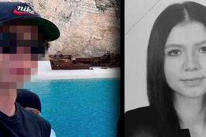 Bartosz G. w lepszym stanie po próbie samobójczej – podejrzany o zabójstwo Mai z Mławy