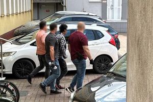 Zmarła 24-latka zaatakowana przez 19‑letniego imigranta z Wenezueli