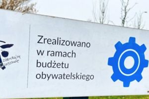 Balon, psia strefa relaksu i wanna dla morsa – warszawiacy mają pomysły na budżet obywatelski!