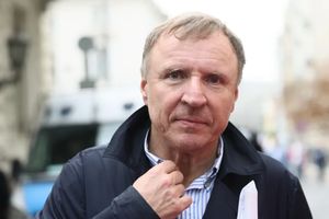 Disco polo, gotówka i podejrzenia. Prokuratura bada kampanię Jacka Kurskiego do europarlamentu