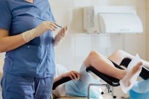 Iławski szpital poszerza ofertę dla kobiet