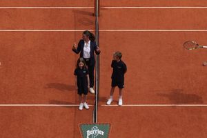 Historyczny finał Roland Garros! Alcaraz dokonał niemożliwego w Paryżu