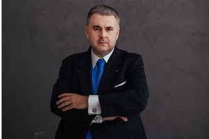 „Czy reset z Rosją jest możliwy?”