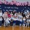 Obchody DNIA RODZINY w SP nr 2