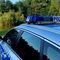 50-latek utonął w przydomowym stawie – prokuratura i policja badają sprawę