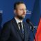 PSL pyta o sojusz z PiS i Konfederacją. Kosiniak-Kamysz jako premier? 