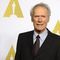 95 lat i żadnej emerytury – Clint Eastwood wraca za kamerę