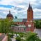 950 lat wiary – diecezja płocka świętuje wielki jubileusz