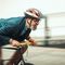 Dlaczego warto nosić kask rowerowy? Nie tylko dla dzieci i sportowców