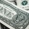 Dolar tanieje. Warto kupić wycieczkę do USA 