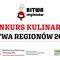Kulinarny pojedynek w Gołdapi! „Bitwa Regionów” już 14 czerwca na Placu Zwycięstwa