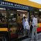 Płock kupi od Solarisa 18 autobusów wodorowych; podpisano umowę