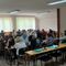 W Piasutnie kolejny raz rywalizowali na słowa