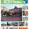 Już dziś najnowsze wydanie Gazety Olsztyńskiej