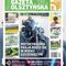 Już dziś najnowsze wydanie Gazety Olsztyńskiej
