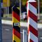 Niemcy zrzucają migrantów, rząd milczy. Polska staje się celem!