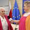 Senior pod egidą — całej Warmii i Mazur