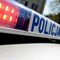  Zabrała kluczyki pijanemu kierowcy skutera i wezwała policję. Wzorowa postawa mieszkanki Nidzicy