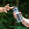 Triathloniści na ulicach miasta. Kierowców czekają utrudnienia