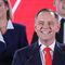Karol Nawrocki zwyciężył w wyborach prezydenckich. Jak głosował powiat mławski?