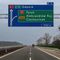 Koniec darmowej A1 nad morze. Szlabany pójdą w górę tylko w korku