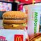 McDonald's w kryzysie! Przychody spadły o 3,6 proc.
