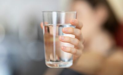 Dlaczego warto się nawadniać? Fakty, mity i praktyczne porady