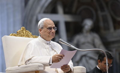 Watykan odpowiedział na skargę MSZ na polskich biskupów