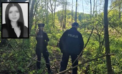 Obrona Bartosza G. złożyła zażalenie na decyzję greckiego sądu 