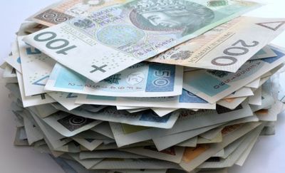 Są pieniądze na nowatorskie rozwiązania