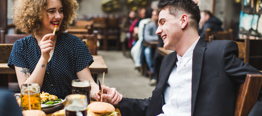 UOKiK sprawdził lokale gastronomiczne na Warmii i Mazurach. Gdzie jest nieciekawie? 