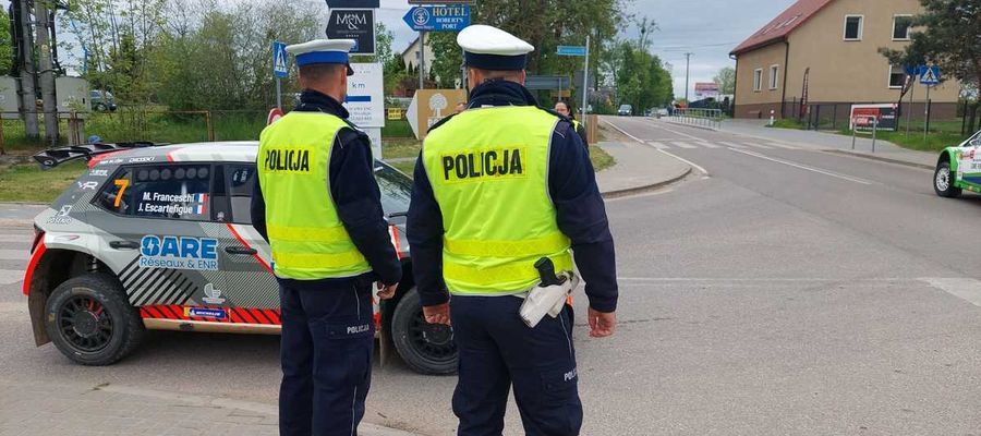 Zdjęcie jest ilustracją do tekstu