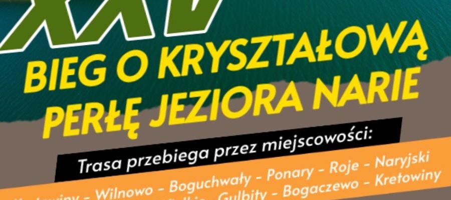 Utrudnienia w ruchu