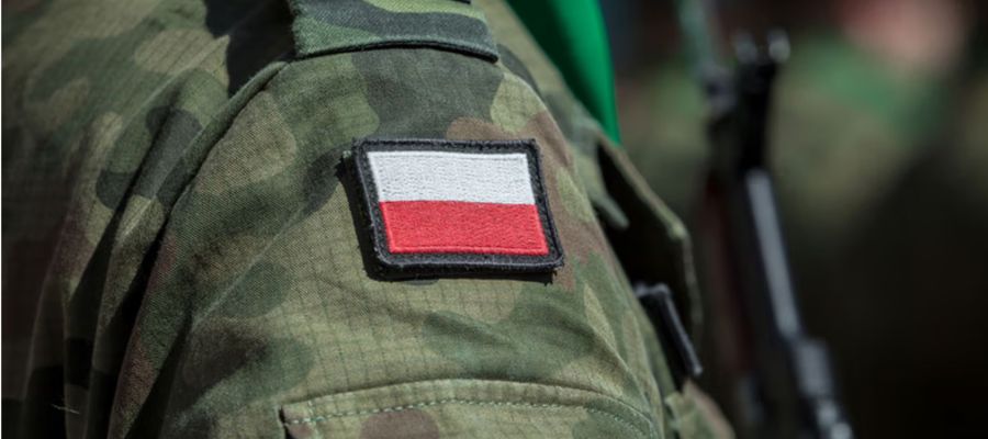 Zdjęcie jest ilustracją do tekstu  