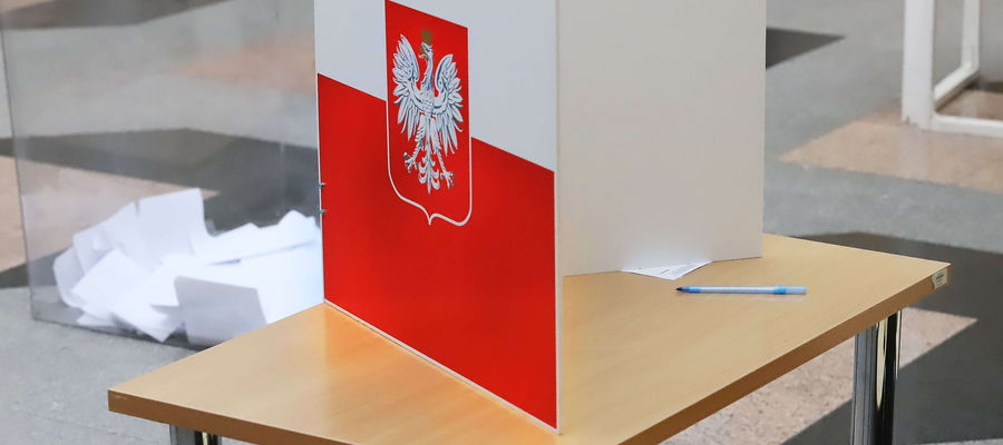 Zdjęcie jest tylko ilustracją do tekstu 