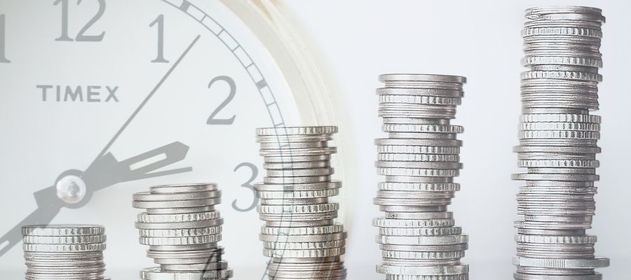 Waloryzacja świadczeń w marcu 2026 roku może rozczarować wielu seniorów