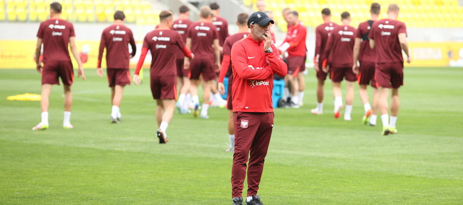 Trening kadry w Katowicach